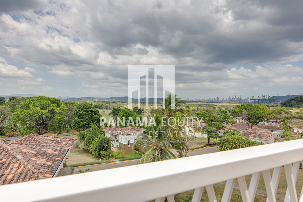 tucan villa panama apartment for sale6