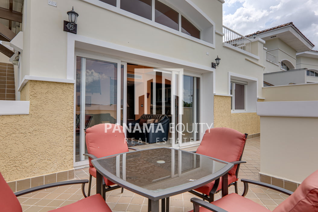 tucan villa panama apartment for sale7