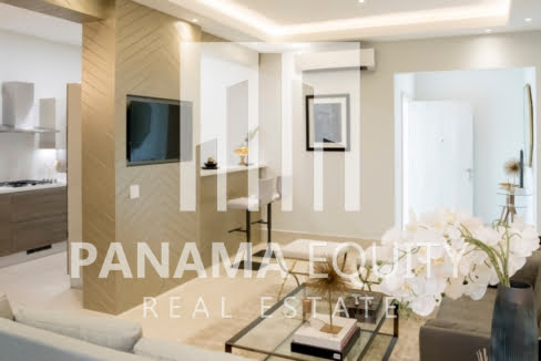 Ocean House Santa Maria Panama City Panama13