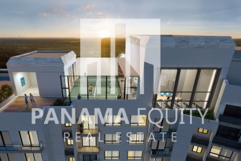 Ocean House Santa Maria Panama City Panama8