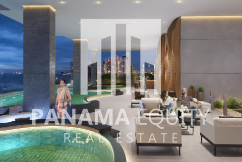 victory wellness coco del mar panama apartment for sale2