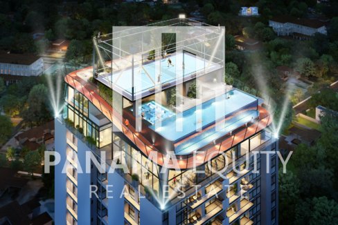 victory wellness coco del mar panama apartment for sale4