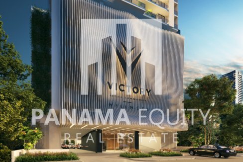 victory wellness coco del mar panama apartment for sale5