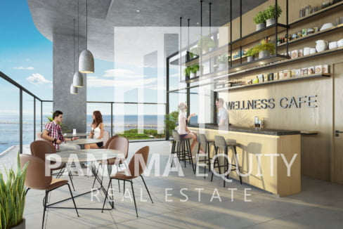 victory wellness coco del mar panama apartment for sale8