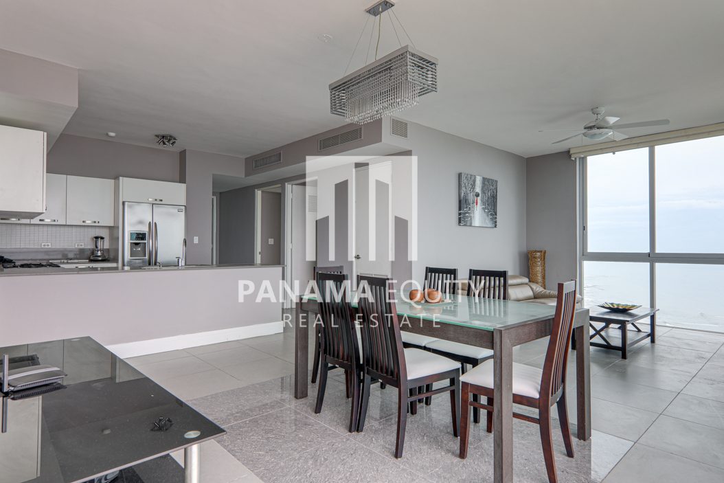 rio mar panama beach apartment for sale18