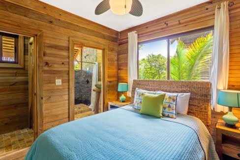 Jungle Lodge Panama Bocas del Toro lodge for sale (10)