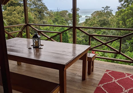 Jungle Lodge Panama Bocas del Toro lodge for sale (3)