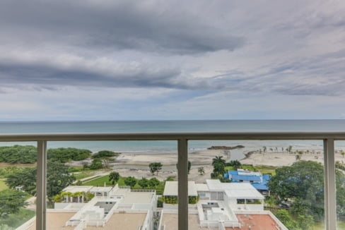 Las Terrazas Panama Playa Blanca (33)