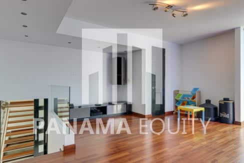 biancho loft san francisco panama city home for sale13