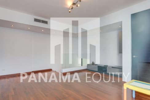 biancho loft san francisco panama city home for sale15