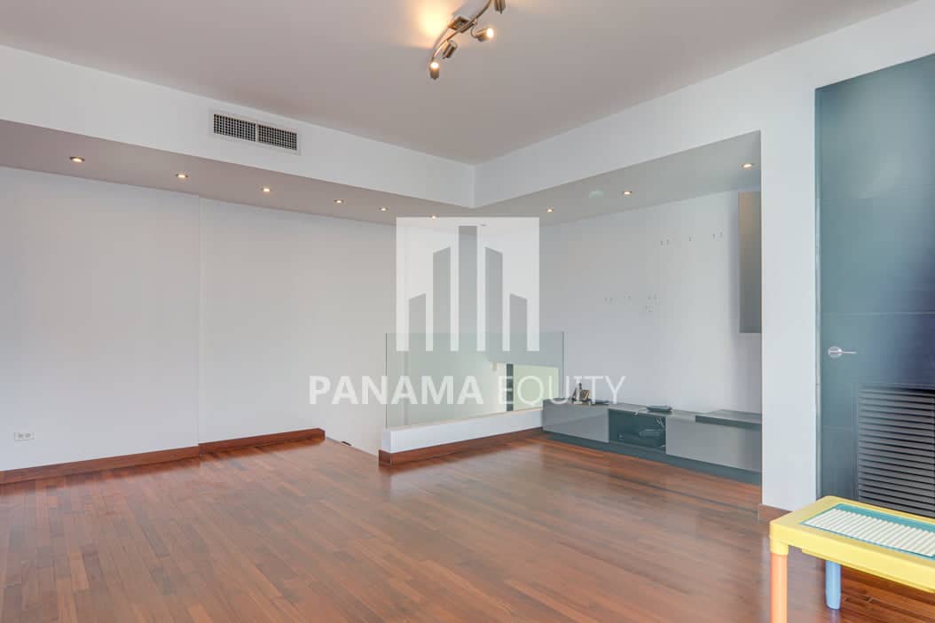 biancho loft san francisco panama city home for sale15