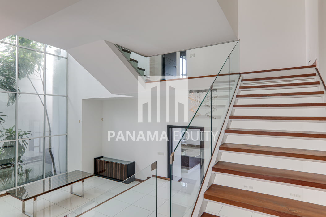 biancho loft san francisco panama city home for sale16