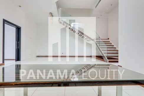 biancho loft san francisco panama city home for sale3
