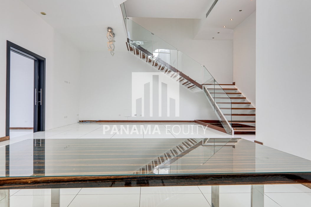 biancho loft san francisco panama city home for sale3