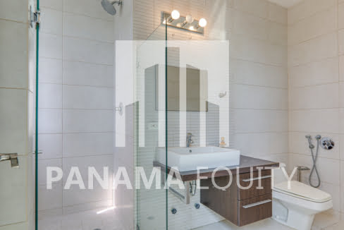 biancho loft san francisco panama city home for sale35