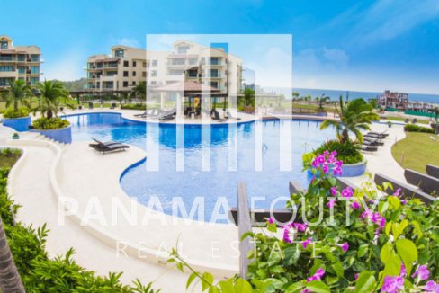 altamar san carlos panama apartments for sale  (16)