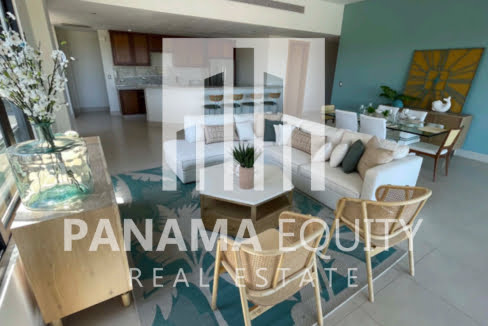 altamar san carlos panama apartments for sale  (19)
