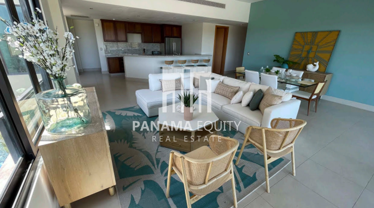 altamar san carlos panama apartments for sale  (19)