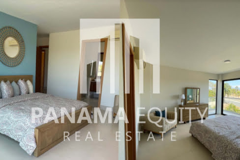 altamar san carlos panama apartments for sale  (23)