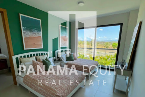 altamar san carlos panama apartments for sale  (24)