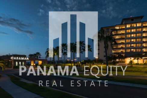 altamar san carlos panama apartments for sale  (28)