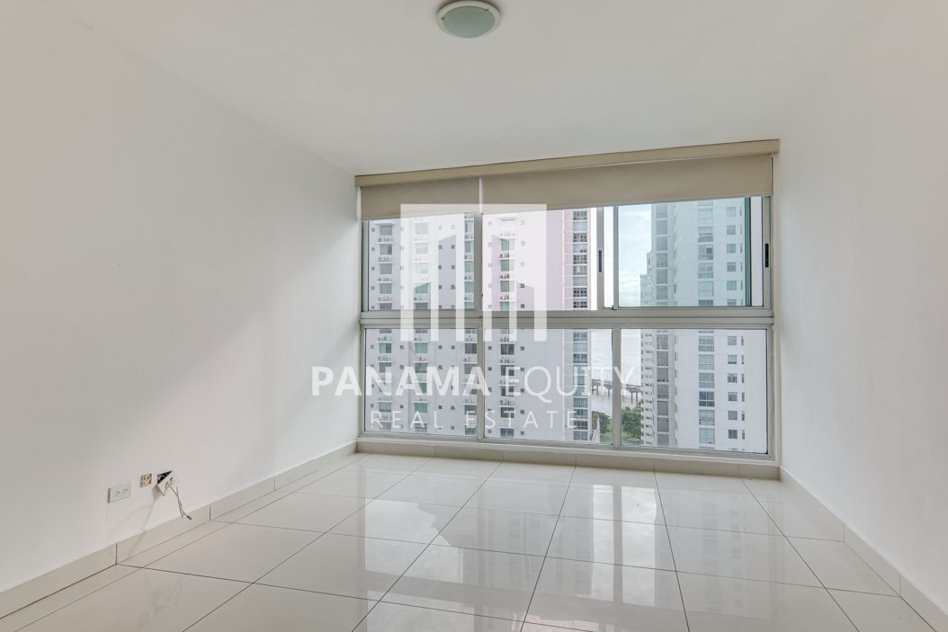 ph moon tower apt 16c san francisco panama apartment for sale (11)