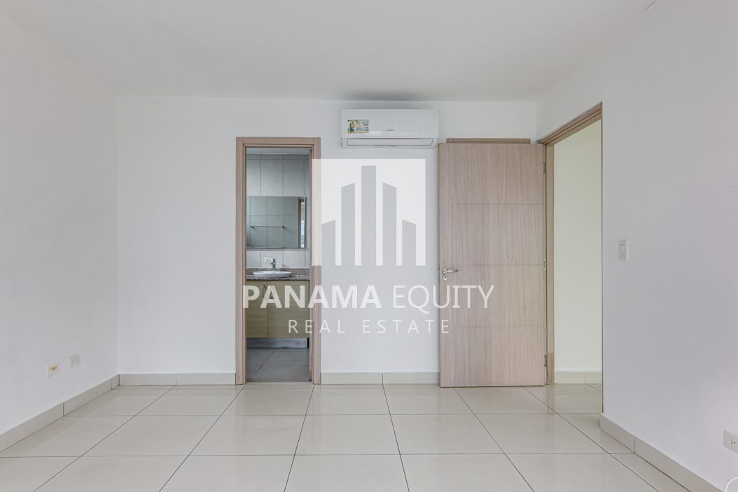 ph moon tower apt 16c san francisco panama apartment for sale (12)