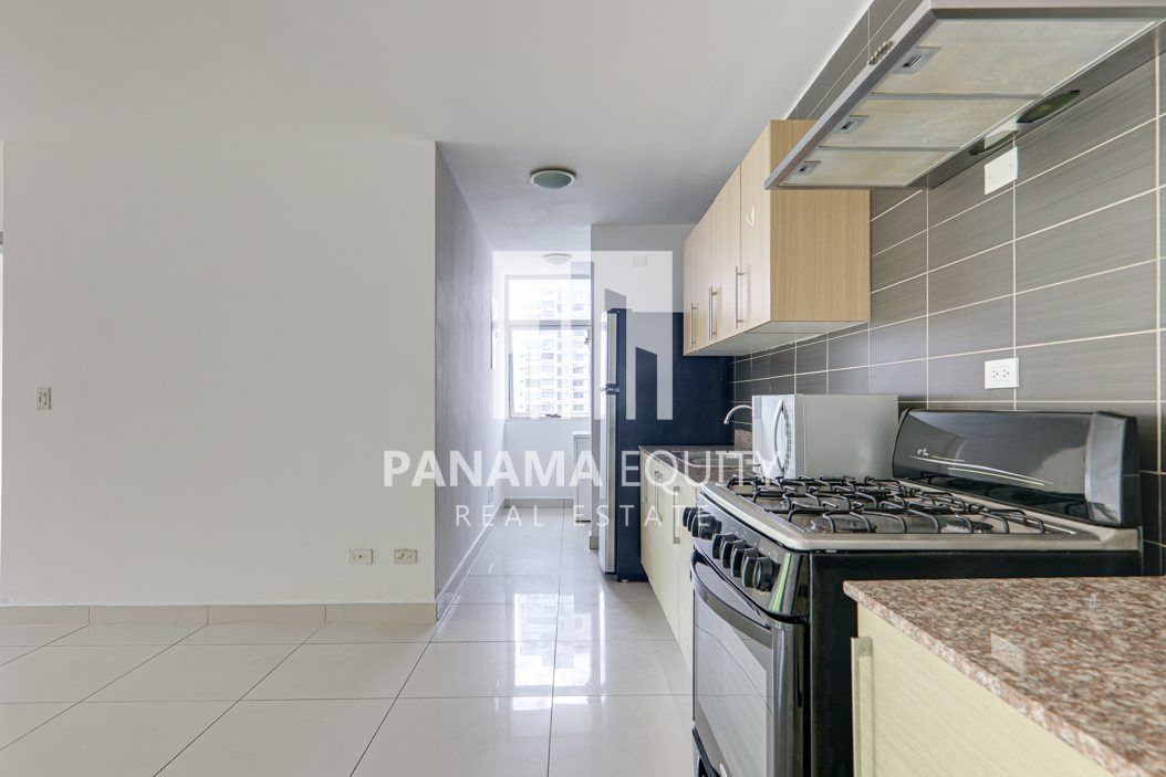 ph moon tower apt 16c san francisco panama apartment for sale (6) (1)