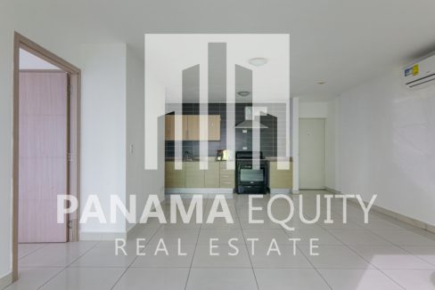 ph moon tower apt 16c san francisco panama apartment for sale (9)