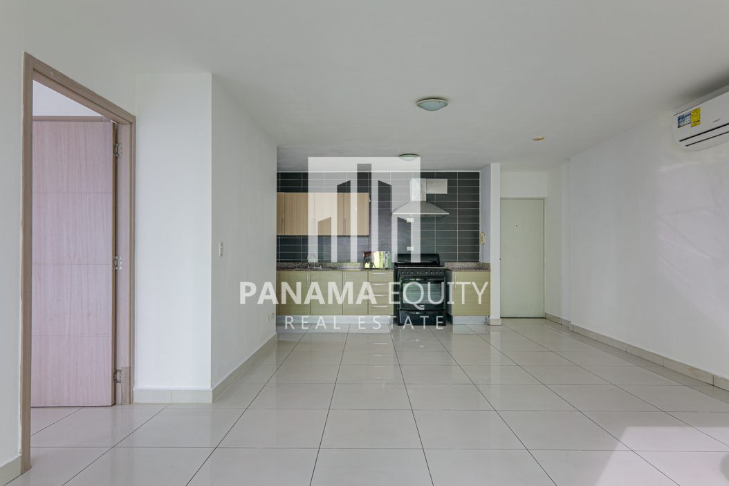 ph moon tower apt 16c san francisco panama apartment for sale (9)