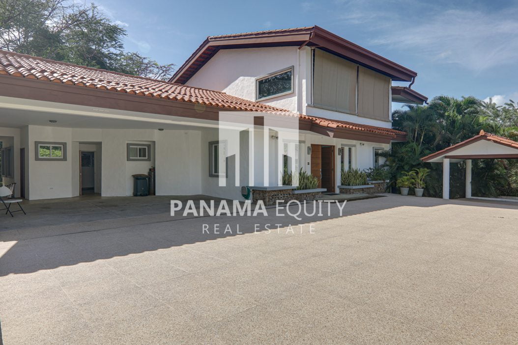 punta barco resort panama house for sale (1)