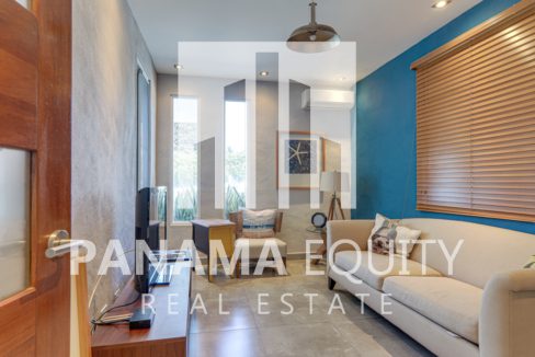 punta barco resort panama house for sale (10)