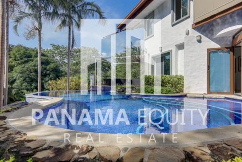 punta barco resort panama house for sale (17)