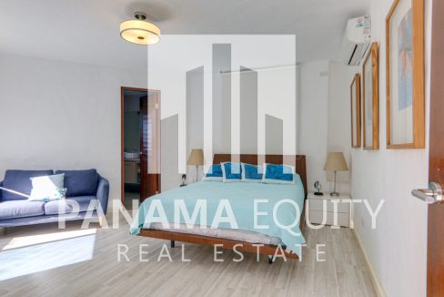 punta barco resort panama house for sale (20)