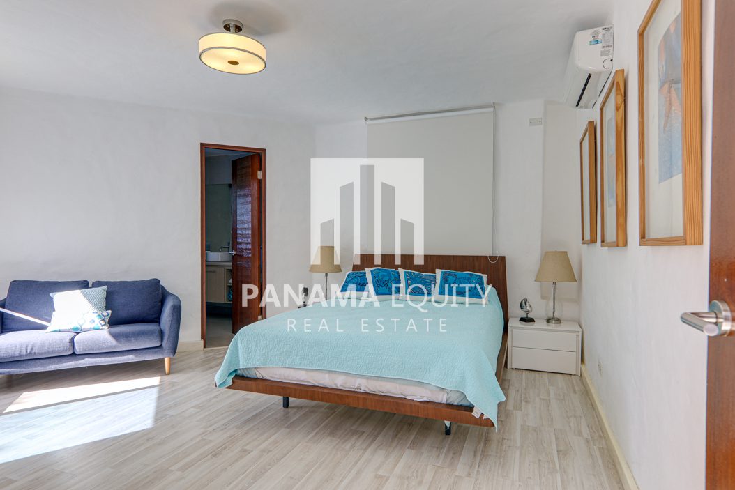 punta barco resort panama house for sale (20)