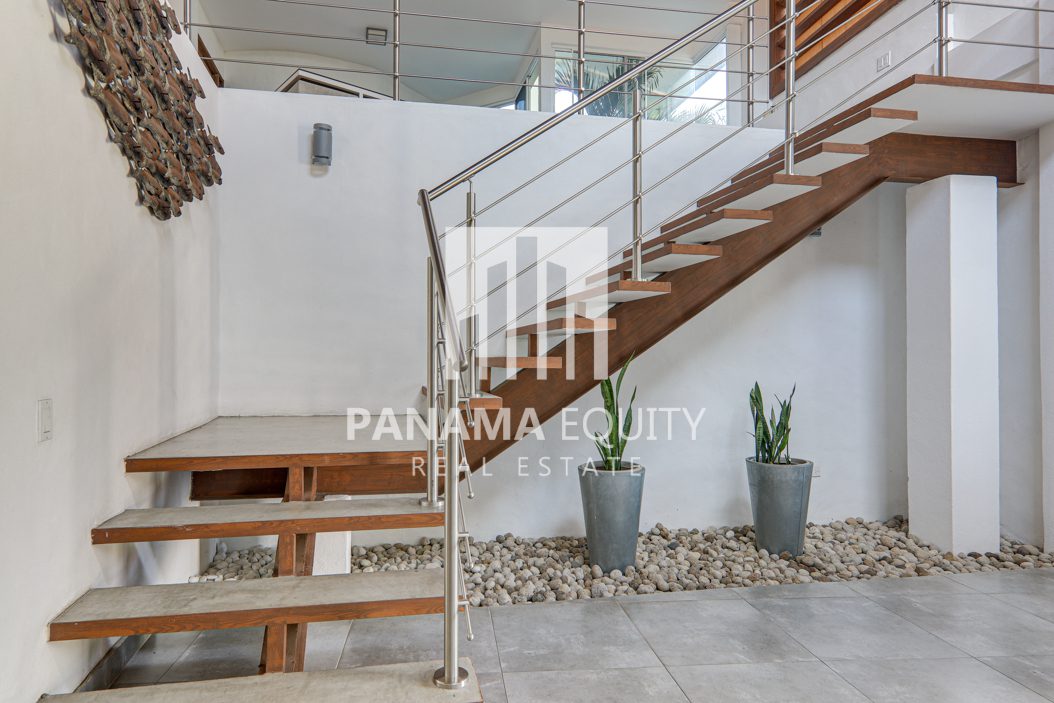 punta barco resort panama house for sale (30)