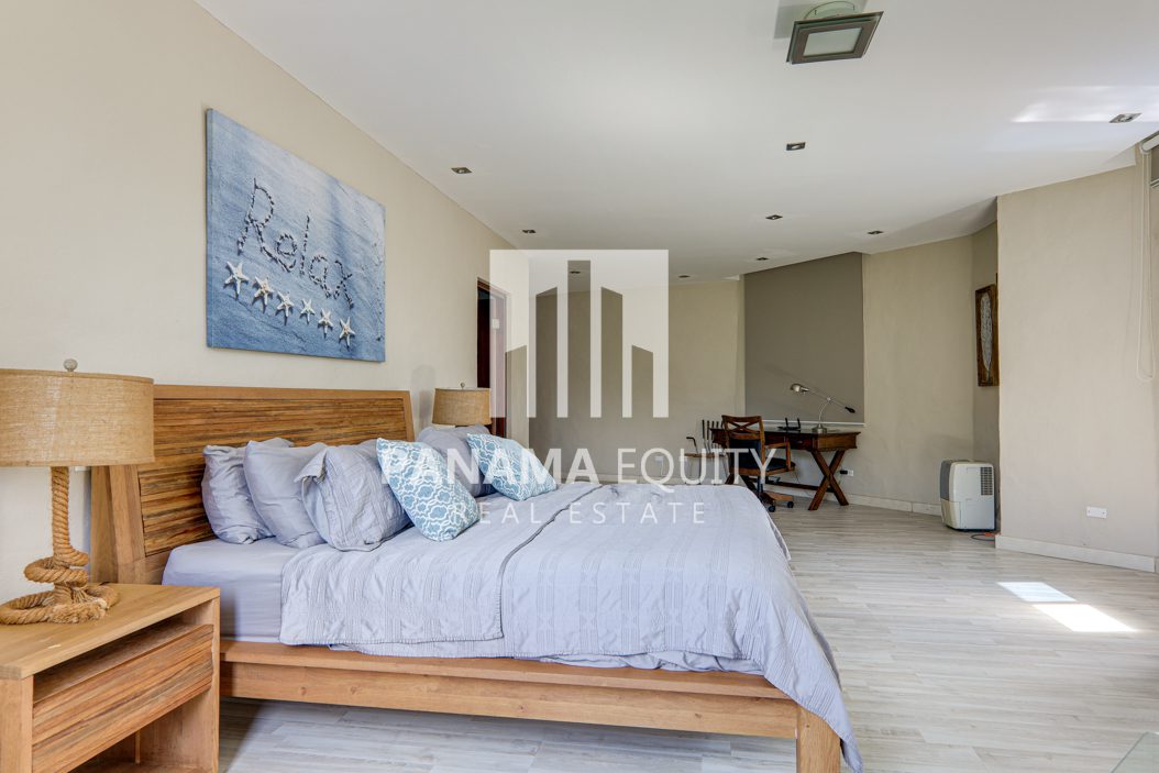 punta barco resort panama house for sale (34)