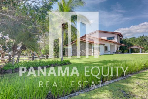 punta barco resort panama house for sale (4)