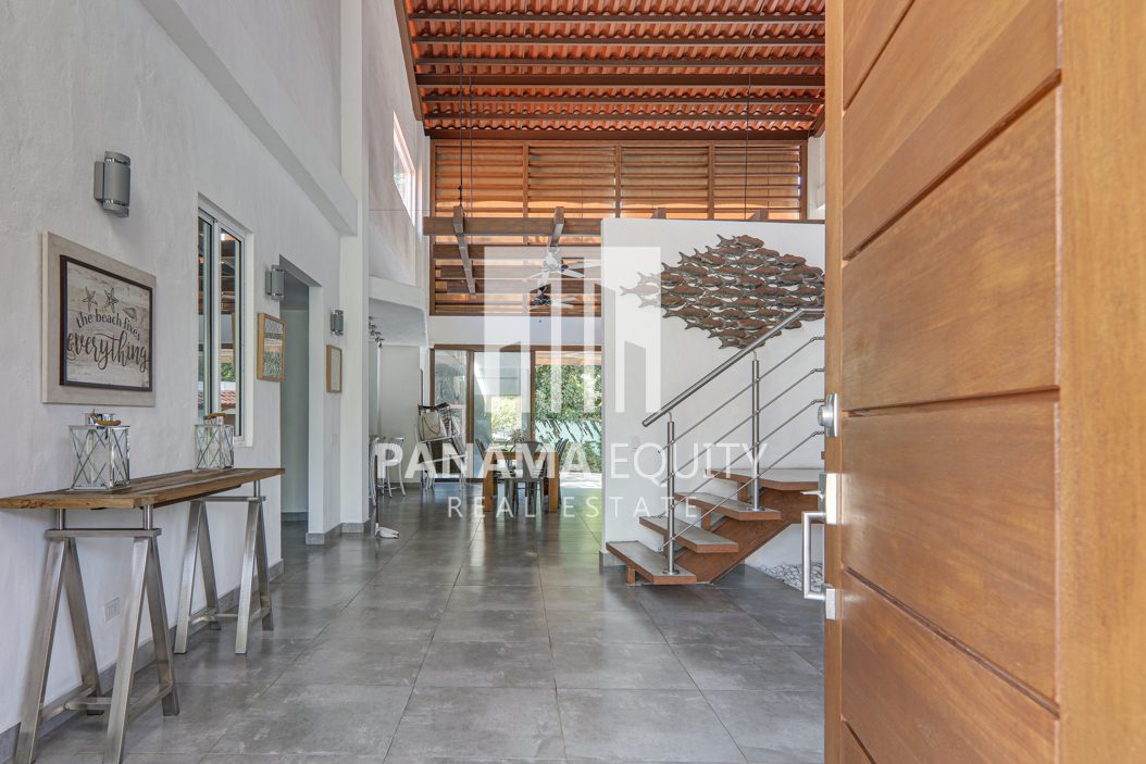 punta barco resort panama house for sale (6)
