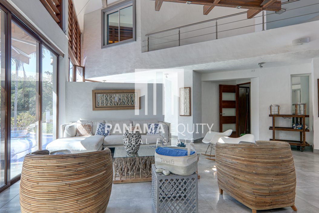 punta barco resort panama house for sale (9)