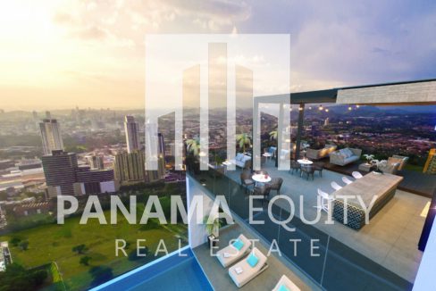 Arcadia Panama Costa del Este condos for sale and rent