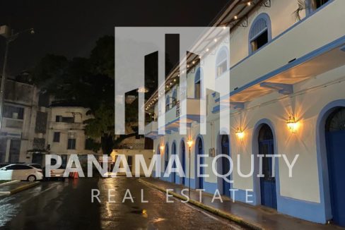 casa natalia san felipe panama commercial building for sale (10)