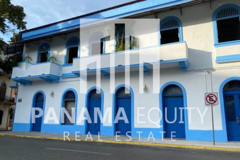casa natalia san felipe panama commercial building for sale (15)