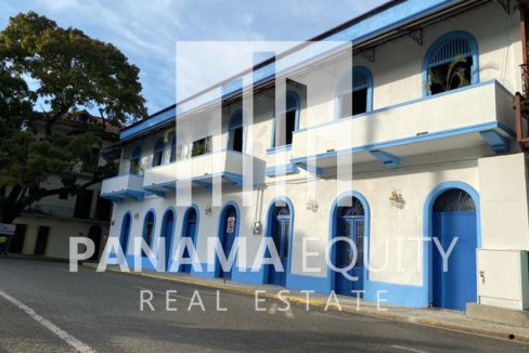 casa natalia san felipe panama commercial building for sale (4)
