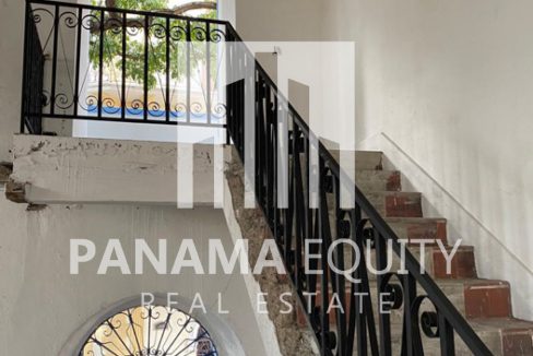 casa natalia san felipe panama commercial building for sale (8)