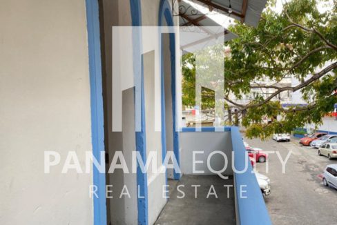 casa natalia san felipe panama commercial building for sale (9)