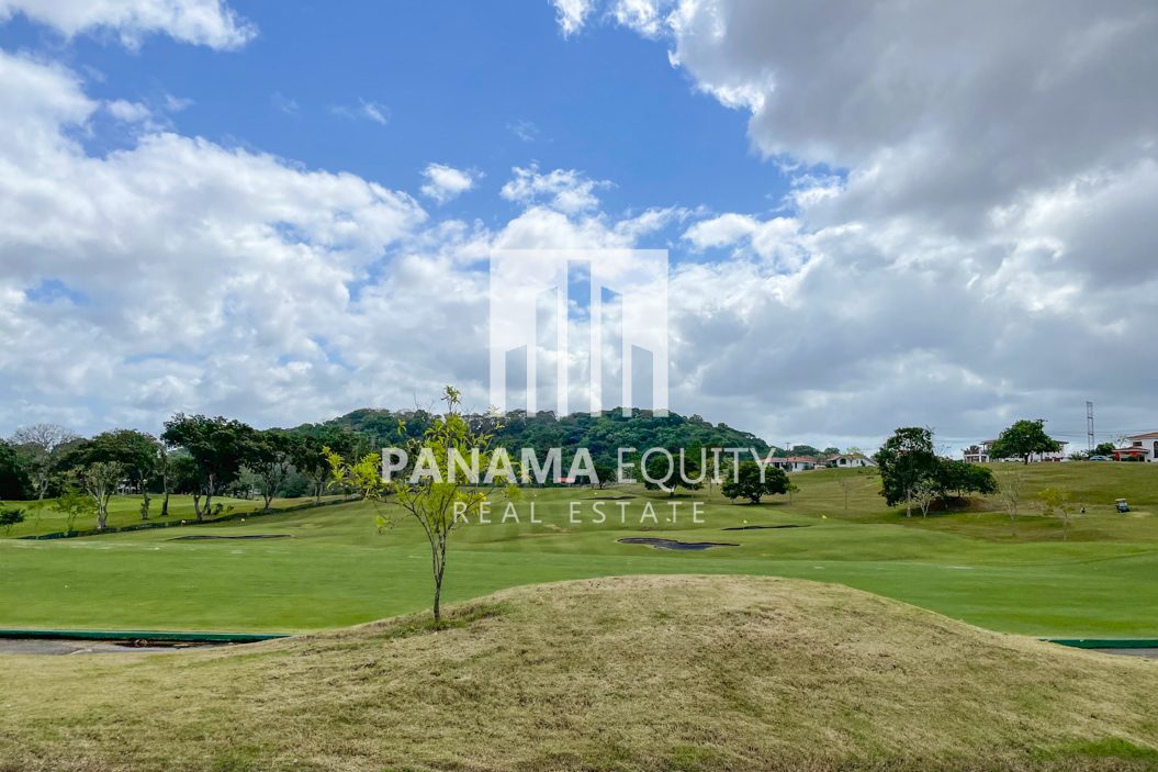 club de golf c26  panama house for sale (4)