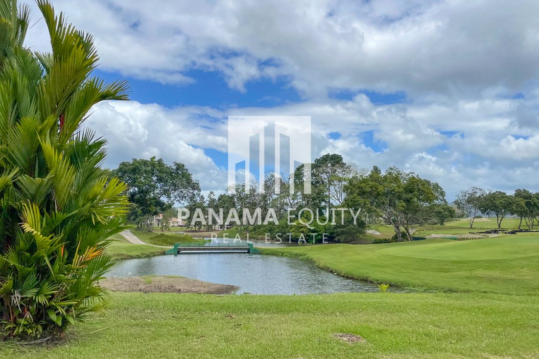 club de golf c26  panama house for sale (5)