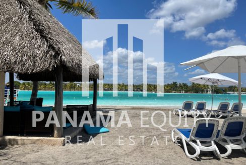 ph founders playa blanca 9d panama apartment for sale (1)