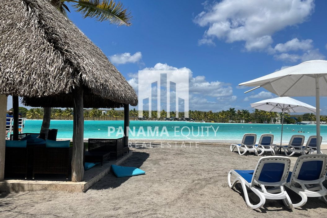 ph founders playa blanca 9d panama apartment for sale (1)